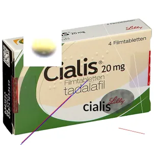 Achat cialis 10 mg